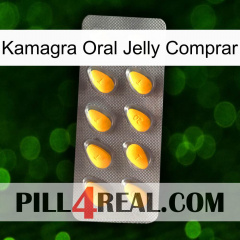 Kamagra Oral Jelly Buy cialis1